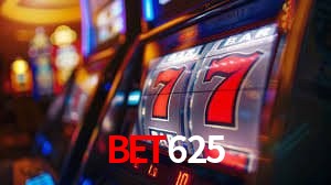 Bet625 - Pagamento PIX Instantâneo